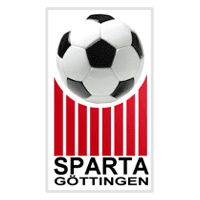 Sparta Göttingen