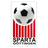 Sparta Göttingen