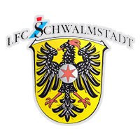 1. FC Schwalmstadt
