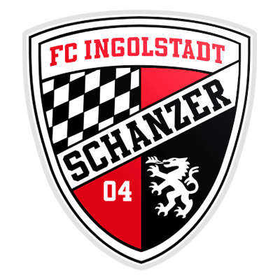 FC Ingolstadt 04