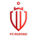 Rustavi