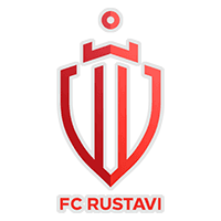 SK Rustavi