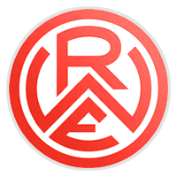 Rot-Weiss Essen II