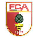 FC Augsburg II