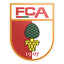 FC Augsburg II logo
