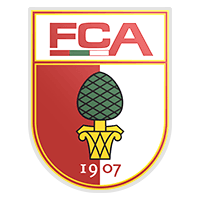 FC Augsburg II