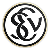 SV Elversberg II