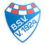 Brinkumer SV logo