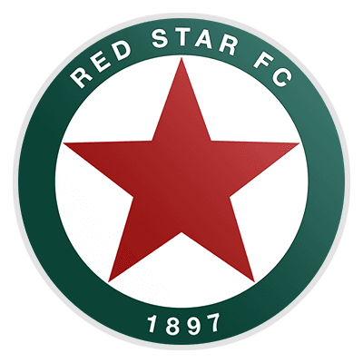 Red Star FC