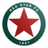 Red Star FC