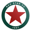 Red Star FC logo