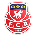 FC Rouen