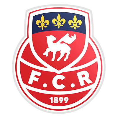 Football Club Rouen 1899