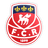 FC Rouen