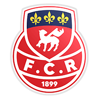 Football Club Rouen 1899