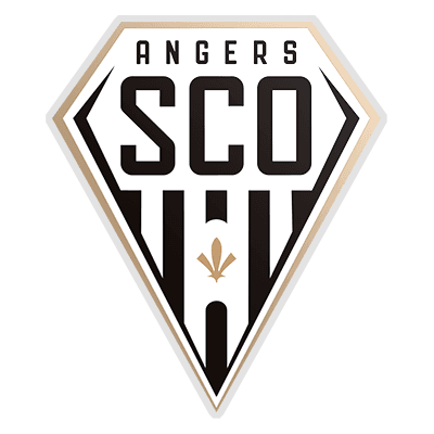Angers SCO