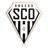 Angers SCO