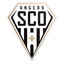 Angers SCO logo