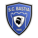 SC Bastia