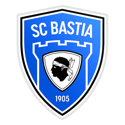 SC Bastia