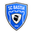 SC Bastia