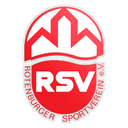 Rotenburg