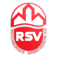 Rotenburger SV