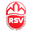 Rotenburger SV logo