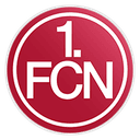 Nürnberg II