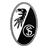 SC Freiburg II