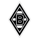 Borussia M'gladbach II