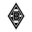 Borussia Mönchengladbach II logo