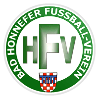 FV Bad Honnef
