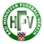 FV Bad Honnef logo