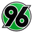Hannover 96 II