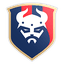 Stade Malherbe Caen logo