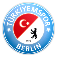 Türkiyemspor Berlin