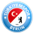Türkiyemspor Berlin