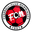 FC Memmingen logo