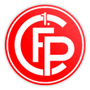 Passau