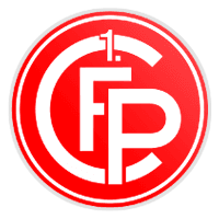 1. FC Passau