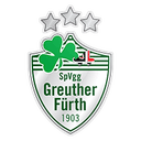 Greuther Fürth II