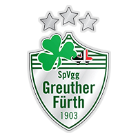 SpVgg Greuther Fürth II