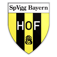 SpVgg Bayern Hof