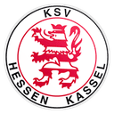 Kassel