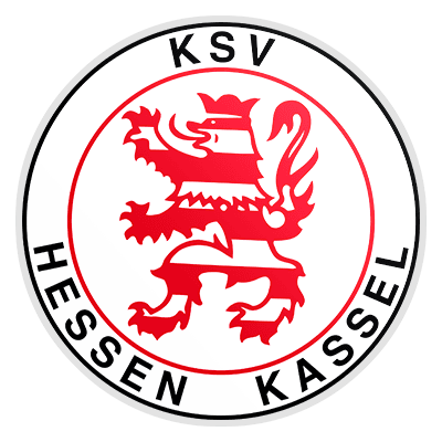 KSV Hessen Kassel