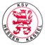 KSV Hessen Kassel logo