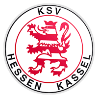 KSV Hessen Kassel