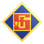 TuS Koblenz logo