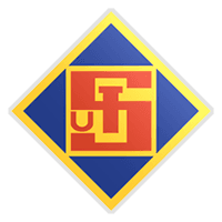 TuS Koblenz